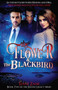 The Flower & The Blackbird : 2 by Liane Zane - Paperback