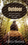 Outdoor by Aditya Sharma - Paperback