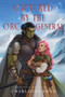 Captured by the Orc General by Charlotte Swan - Paperback