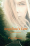 Angelina's Fate by Peter Tinucci - Paperback