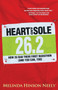 Heart and Sole by Melinda Hinson Neely - Paperback