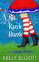 A Bit of Razzle Dazzle : 4 by Kelly Elliott - Paperback