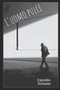 L'uomo pulce by Esposito Romano - Paperback