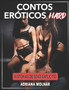 Contos Eroticos Hard : Historias de Sexo Explicito : 1 by Adriana Molnar - Paperback Contos Eroticos Hard : Historias de Sexo Explicito : 1 by Adriana Molnar - Paperback