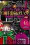 A Winter Crest Christmas : Holidae & Nativia by Ta'tina - Paperback