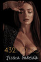 432 Hours : 4 by Jessica Gadziala - Paperback