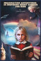Imagination Adventures : 10 Inspiring Short Stories for kids by Taoufiq Qaba - Paperback