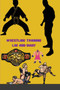 Wrestling Training Log and Diary : Wrestling Training Journal and Book For Wrestler and Coach - Wrestling Notebook Tracker by Magnificent Maxim - Paperback