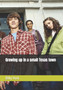 Growing up in a small Texas town by Billy York - Paperback