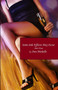 Some Side Effects May Occur : A Feminization Tale: Part Four by Ann Michelle - Paperback