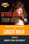 Wrestling with The Champ : Better Read than Dead by Ant McGinley - Paperback