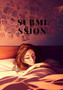 Submission : Strange dream by Yedda Ralph - Paperback