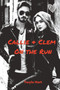 Callie & Clem on the Run : A Madcap Novella of Love on the Run by Twyla Hart - Paperback