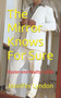 The Mirror Knows For Sure : Illusion and Reality Collide by Jennifer Lyndon - Paperback