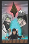Tempest Crusaders : The King: Part Two : 2 by Oliver Fujdiar - Paperback