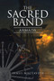 The Sacred Band : Armada by James Mactavish - Paperback