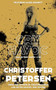 Cry Havoc : Collecting Havoc 1-10 by Christoffer Petersen - Paperback