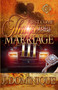 First Come Thugs, Then Come Marriage 3 : 3 by J Dominique - Paperback