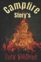 Campfire Story's by Drew Wohlford - Paperback