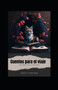 Cuentos para el viaje : Historias para compartir by Juliana Arias - Paperback