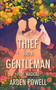 A Thief and a Gentleman by Arden Powell - Paperback
