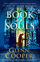 Book of Souls by Glenn Cooper - Paperback