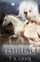Pestilence : 1 by T.A. Chase - Paperback