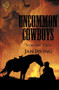Uncommon Cowboys : Vol 2 by Jan Irving - Paperback