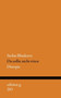 Du Sollst Nicht T Ten by Stefan Blankertz - Paperback