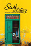 Sasi is waiting and other stories by Sujata - Paperback