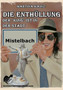 Die Enthullung by Martina Kainz - Paperback