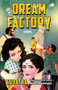 Dream Factory by Madhavan Sujatha - Paperback