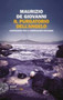 Il purgatorio dell'angelo. Confessioni per il commissario Ricciardi by Maurizio De Giovanni - Paperback