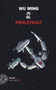 Prolekult by Wu Ming - Paperback