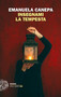 Insegnami la tempesta by Emanuela Canepa - Paperback