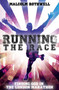 Running the Race - Finding God in the London Marathon by Malcolm Rothwell - Paperback