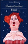 Fauci by Nicola Gardini - Paperback