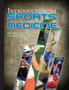 Introduction to Sports Medicine by Susan M Carlson - Paperback