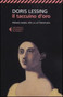 Il taccuino d'oro by Doris Lessing - Paperback