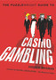 The Puzzlewright Guide to Casino Gambling by Andrew Brisman - Paperback