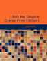 Noli Me Tangere by Jos Rizal - Paperback