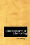 Collected Works of John Hartley by Dr John Hartley - Paperback