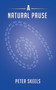 A Natural Pause by Peter Skeels - Paperback