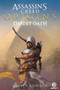 Assassin's Creed Origins: Desert Oath by Oliver Bowden - Paperback
