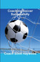 Coaching Soccer Successfully by Coach Scott Haywood - Paperback