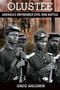 Olustee by Greg Ahlgren - Paperback