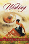 Waking Reality by Donna LeClair - Paperback