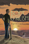 Body English : Anglo-American Encounters by Barry Baddock - Paperback