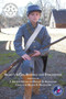 Blake's Story, Revenge and Forgiveness by J Arthur Moore - Paperback