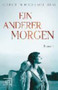 Ein anderer Morgen by Carolin Hagebolling - Paperback